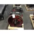 Meritor MO16Z12A Transmission thumbnail 2