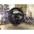 Meritor MO16Z12A Transmission thumbnail 2