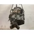 Meritor MO16Z12A Transmission thumbnail 1