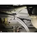 Meritor MO16Z12A Transmission thumbnail 3