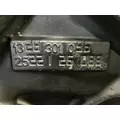 Meritor MO16Z12A Transmission thumbnail 7