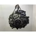 Meritor MO16Z12A Transmission thumbnail 1