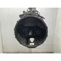 Meritor MO16Z12A Transmission thumbnail 4