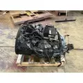 Meritor MO16Z12A Transmission thumbnail 2