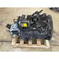 Meritor MO16Z12A Transmission thumbnail 3