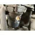 Meritor MO16Z12A Transmission thumbnail 5