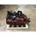 Meritor MO16Z12A Transmission thumbnail 2