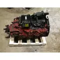 Meritor MO16Z12A Transmission thumbnail 3