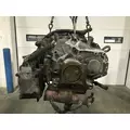 Meritor MO16Z16A Transmission thumbnail 1