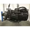 Meritor MO16Z16A Transmission thumbnail 3