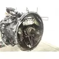 Meritor MO16Z16A Transmission thumbnail 4