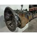 Meritor MO18G10CM Transmission Assembly thumbnail 1