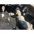 Meritor MP2014X Axle Housing (Front) thumbnail 1
