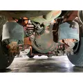 Meritor MP2014X Axle Housing (Front) thumbnail 2