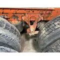 Meritor MP2014X Axle Housing (Front) thumbnail 3