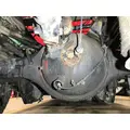 Meritor MP2014X Axle Housing (Front) thumbnail 2