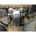 Meritor MP2014X Axle Housing (Front) thumbnail 3