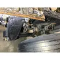 Meritor MP2014X Axle Housing (Front) thumbnail 4