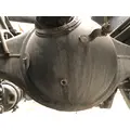 Meritor MP2014X Axle Housing (Front) thumbnail 2