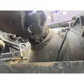Meritor MP2014X Axle Housing (Front) thumbnail 2