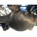 Meritor MP2014X Axle Housing (Front) thumbnail 2