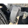 Meritor MP2014X Axle Housing (Front) thumbnail 3