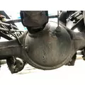 Meritor MP2014X Axle Housing (Front) thumbnail 1