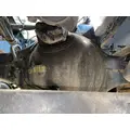 Meritor MP2014X Axle Housing (Front) thumbnail 2