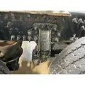 Meritor MP2014X Axle Housing (Front) thumbnail 3