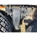 Meritor MP2014X Axle Housing (Front) thumbnail 2