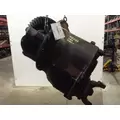 Meritor MP2014X Differential Assembly thumbnail 2