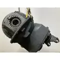 Meritor MP2014X Differential Assembly thumbnail 1