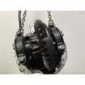 Meritor MP2014X Differential Assembly thumbnail 2