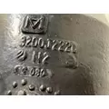 Meritor MP2014X Differential Assembly thumbnail 3