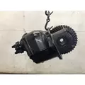 Meritor MP2014X Differential Assembly thumbnail 1