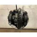 Meritor MP2014X Differential Assembly thumbnail 2