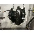 Meritor MP2014X Differential Assembly thumbnail 3