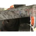 Meritor MP2014X Differential Assembly thumbnail 5