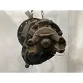Meritor MP2014X Differential Assembly thumbnail 3