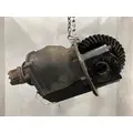 Meritor MP2014X Differential Assembly thumbnail 4