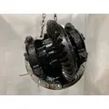 Meritor MP2014X Differential Assembly thumbnail 5