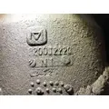 Meritor MP2014X Differential Assembly thumbnail 6