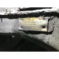 Meritor MP2014X Differential Assembly thumbnail 7