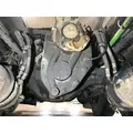 Meritor MP2014X Differential Assembly thumbnail 8