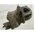 Meritor MP2014X Differential Assembly thumbnail 1