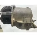 Meritor MP2014X Differential Assembly thumbnail 2