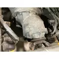 Meritor MP2014X Differential Assembly thumbnail 3