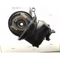 Meritor MP2014X Differential Assembly thumbnail 1