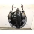 Meritor MP2014X Differential Assembly thumbnail 2