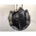 Meritor MP2014X Differential Assembly thumbnail 2